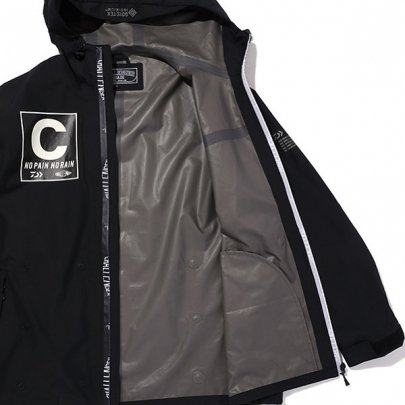 CHALLENGER / チャレンジャー | ×DAIWA GORE-TEX FIELD JACKET