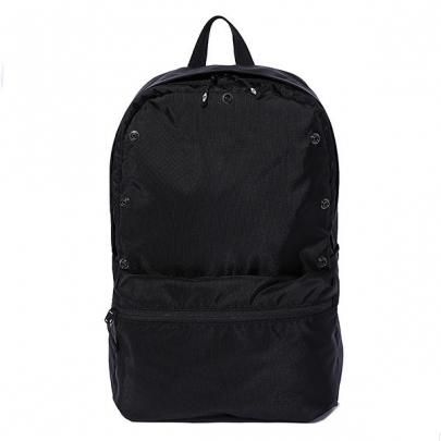 CHALLENGER チャレンジャー NYLON FIEL BACKPACK-