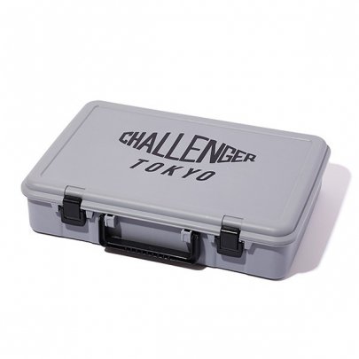 CHALLENGER / チャレンジャー | CLG-AC 021-036 / MULTI TOOL BOX