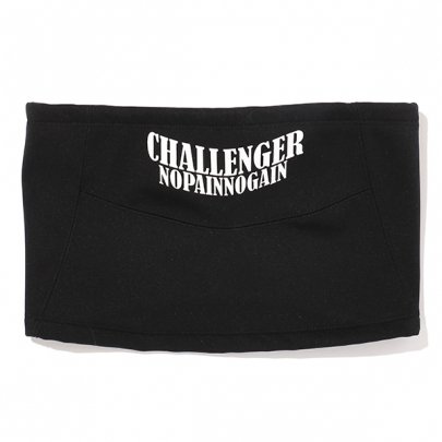 CHALLENGER / チャレンジャー | CLG-AC 021-033 / CHALLENGER NECK