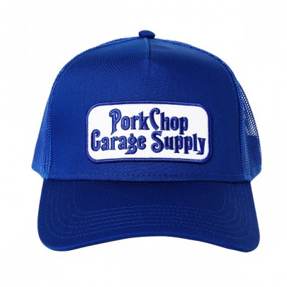 PORKCHOP GARAGE SUPPLY / ポークチョップ ガレージ サプライ 
