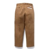 BEDWIN / ベドウィン | PANTS / DICKIES | 通販 / パンツ