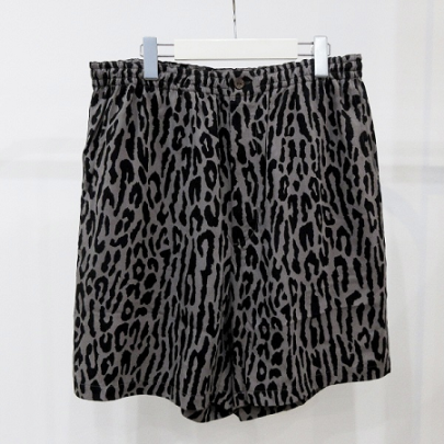 MINEDENIM / マインデニム | 22MND-WM002 / WACKOMARIA SURF SHORTS