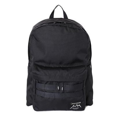 CHALLENGER / チャレンジャー | NYLON FIELD BACKPACK / リュック