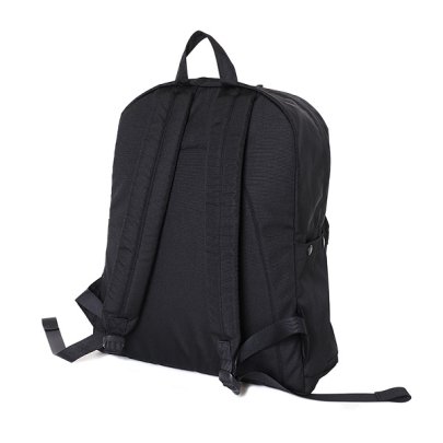 CHALLENGER / チャレンジャー | NYLON FIELD BACKPACK / リュック