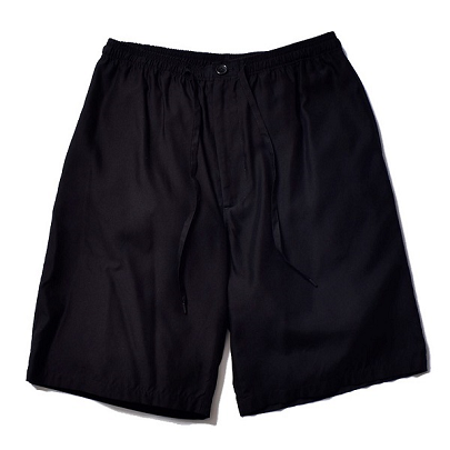 MINEDENIM / マインデニム | 2306-7002 / CU. Denim Surf Shorts