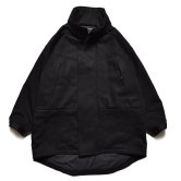 MINEDENIM / マインデニム | OUTER / JACKET | 通販 / 2023AW