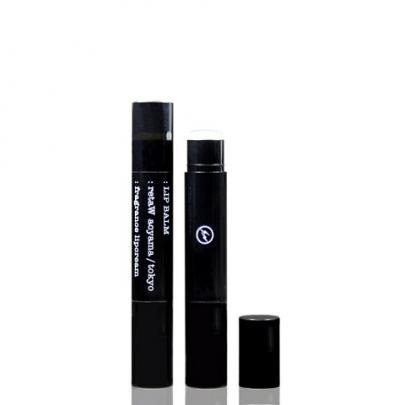 Retaw リトゥ Fragrance Lip Balm Fragment Design Black リップ フラグメントデザイン 通販 Ever 横浜