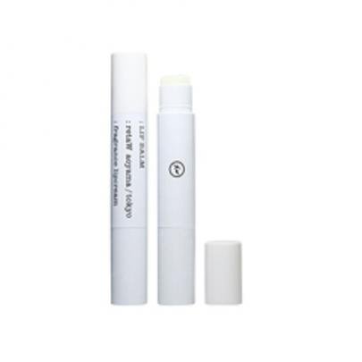 Retaw Fragrance Lip Balm Retaw Fragment Design White リトゥ フレグランスリップバームリトゥ フラグメントデザイン Ever 横浜 通販