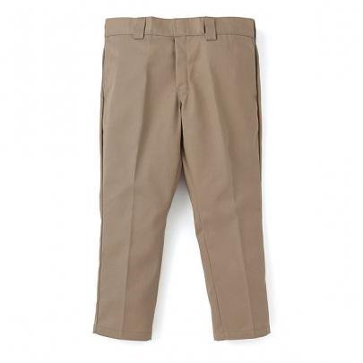 BEDWIN & THE HEARTBREAKERS 2013AW 13AB4154 9/L DICKIES TC PANTS