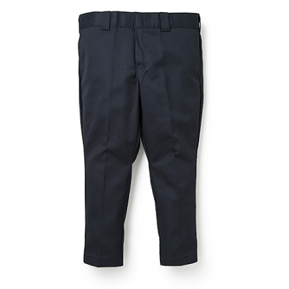 BEDWIN / ベドウィン | 9/L DICKIES TC PANTS 