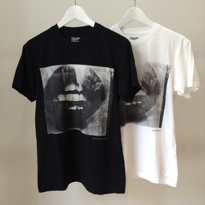 Rags McGREGOR / ラグスマックレガー | 72-6154 / PHOTO TEE DAIDO