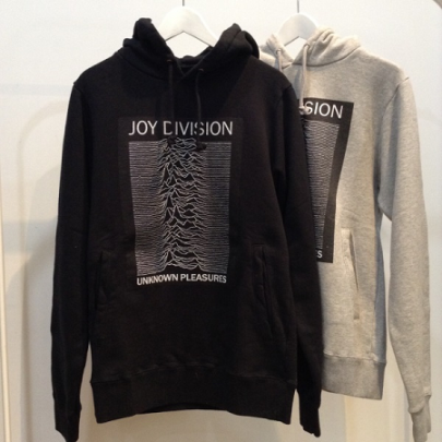 Rags McGREGOR / ラグスマックレガー | 71-6102 / HOODIE SWEAT SHIRTS