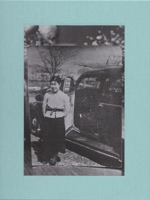 石内都 / Belongings 遺されたもの