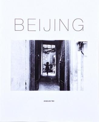 ANGELINE TEO / BEIJING