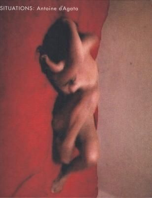 Antoine d'Agata / SITUATIONS