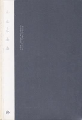 British Design & Art Direction 1999