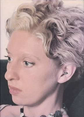 81TH ART DIRECTORS ANNUAL