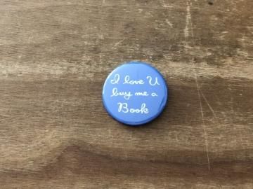 blackbird books ꥸʥ̥ХåI love u