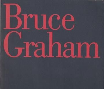 Bruce Graham