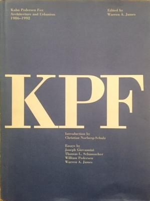 KPF