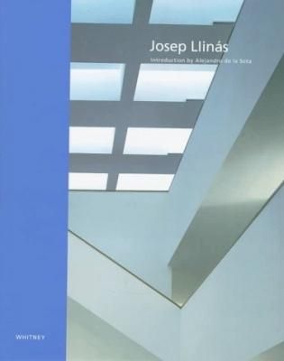 JOSEP LLINAS
