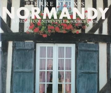 NORMANDY