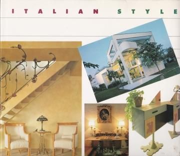 ITALIAN STYLE