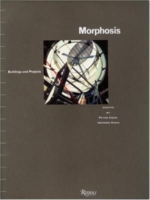 Morphosis: Buildings and Projects
