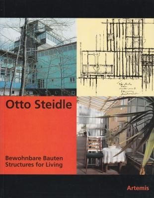 Otto Steidle