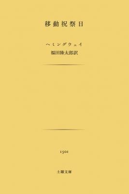 ��ư�˺���