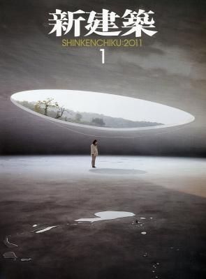 ������ 2011.1