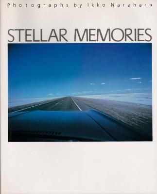 奈良原一高 / 星の記憶