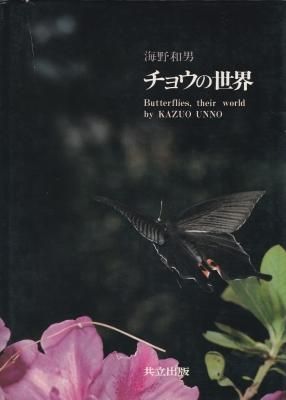 ¥Á¥ç¥¦¤ÎÀ¤³¦