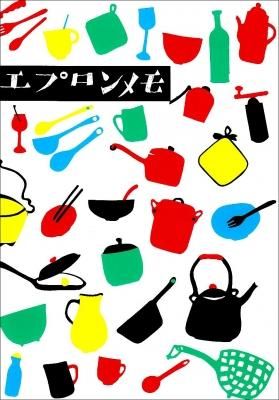 ¥¨¥×¥í¥ó¥á¥â