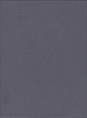 melancolia storytelling ̲ˤʤǤ Ʃˡդ