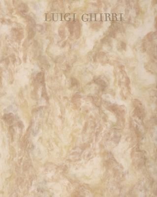 LUIGI GHIRRI