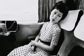 󥿥ι 1971-2017- / ڷа