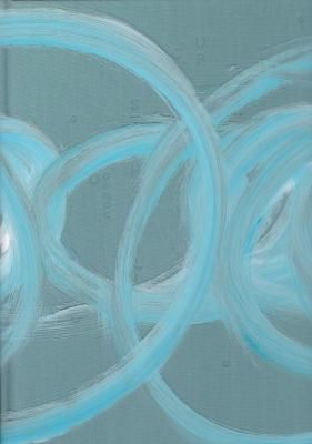 COMING UP FOR AIR / STEPHEN GILL