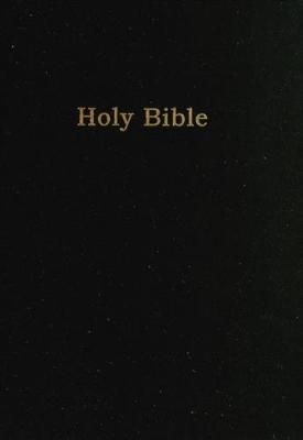 Holy Bible / ADAM BROOMBERG + OLIVER CHANARIN