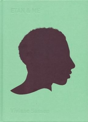 ETAN & ME / Vivian Sassen