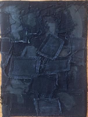 Tsugi no yoru e / ëͤyusuke yamatani (Signed)