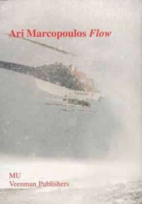 Flow / Ari Marcopoulos