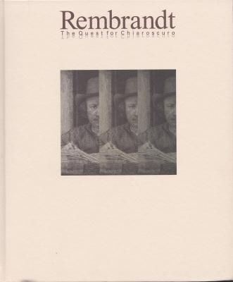 Rembrandt ֥ȡõ/ǤͶ