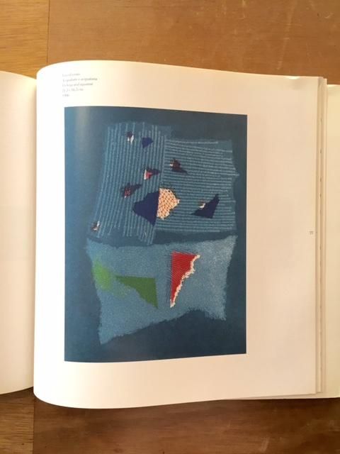 io, Aoi - books used and new, flower works : blackbird books