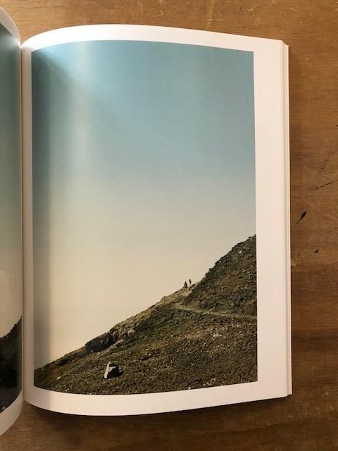 美品　光・野口理佳 The Light 写真集　希少 光 野口里佳 The Light: NOGUCHI Rika - books used and new