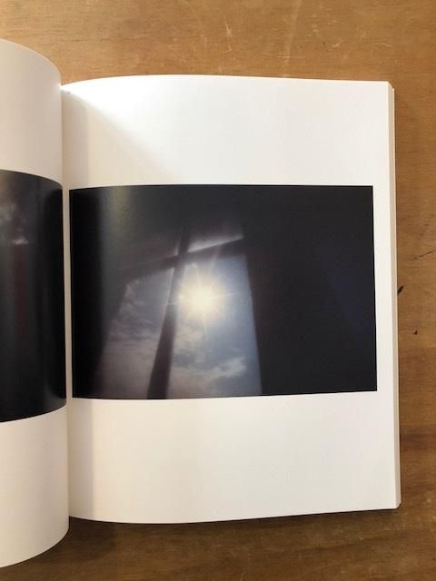 光 野口里佳 The Light: NOGUCHI Rika - books used and new