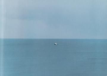 TUGBOAT 1999.07〜2002.05