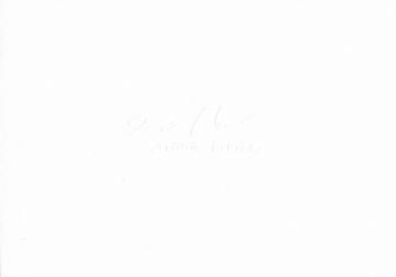 2016〜 Michio Fukuoka 福岡道雄