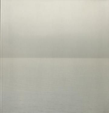 HIROSHI SUGIMOTO 